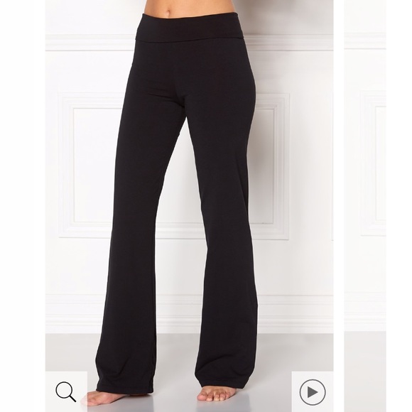 merona yoga pants